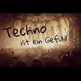 Miko In The Mix - Achtung Anschnallpflicht 06.03.2014+-