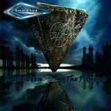 Rigel Seven - The Passport - By Gian Eros
