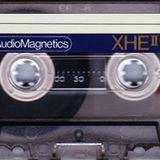 1995 hip hop volume 1