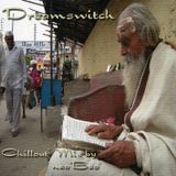 dreamswitch