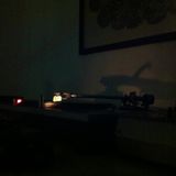 All of my Love!! a Led Zeppelin mix