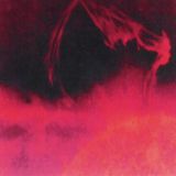 Lustmord - Metastatic Resonance