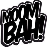 Massive Moombah Vol.2