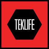 Teklife 2k12