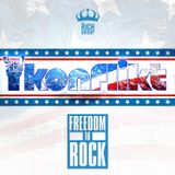 Freedom To Rock