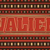 Set El Valiente-14-mar-14-Gdl