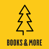 Books & More Mixtape January 2013