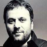 DJ FRANCOIS KEVORKIAN 1993.12.24 KISS MINT KISS FM 802