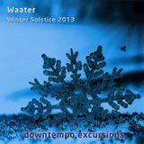 Winter Solstice (Downtempo Excursions)