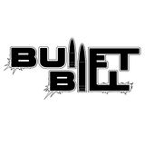 Bullet Bill - All Vinyl Oldskool Sessions Vol. 1
