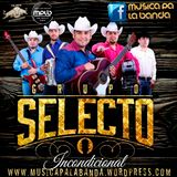 Grupo Selecto | Incondicional 2015 Completo