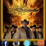 GRUPO DEZTELLO INTERVIEW 03-12-2014 CON EL BAD BOY DJ JUAN JOSE THE BAD BOY TEJANO SHOW 1310AM