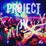 Project Jv