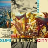 Summer In The City