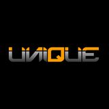 Unique - November Mix 2012