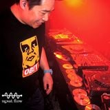 Signal Flow Podcast 42 | Akira