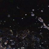 Stargasm! The Underwater Edition - aired 1/11/13