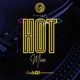 HOT MIXX (KG THE DJ)