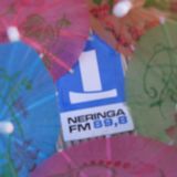 Neringos sekretas vol. 44 (2012-05-27)