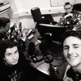 Right Listening on KCL Radio December 11th