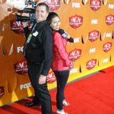 Country Music, Tofu, & Firefighters, huh? Big 20 Countdown with Juliette Vara on 3/11/2013