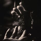 Water Drops Mix