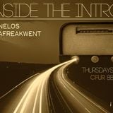 Inside The Intro - 2014/01/23 - Nelos - Downtempo/HipHop/Soul mix