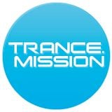 TRANCE.MISSION - the radioshow episode 021