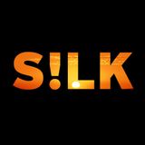 S!lk - Int3rference oo2