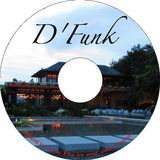 D'Funk