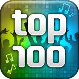 Short Dance Mix DJ PJ