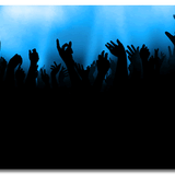 Lumignition - Wanna.do.an.epic.gig