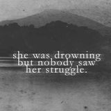 Amo - Struggle (Set/Mix)