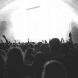 Warehouse Mix