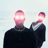 Café Crème Radio Show #017 : Afrique du sud, Avaulxjazz, & The Roots...