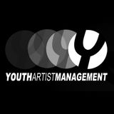 Youth-AM MIX