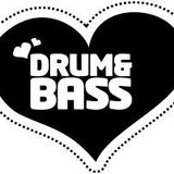 DJ Pabzt - Trommel & Bass Teil 3