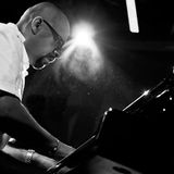 Jazzville - Episode 63
