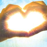 For The Love Of You