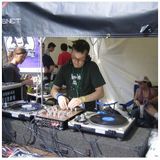 Keith Kemp - Live at Fuse-In 2005 (5.29.05) - Nefarious.Net "Riverfront Stage" - Hart Plaza, Detroit