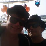 OceanBeachClub_Ibiza_Sat9June2012