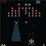 Rudy & Will.I.Am talk video games