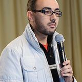 "É preciso ler os sinais do tempos" (Daniel Machado)