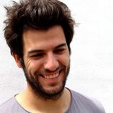 Daniel Kyo Presents...005 - January studio mix