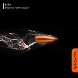 Session #075 - 6-Ryl (2012/02/08)