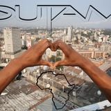 Dj Dutam Hit Club From Africa