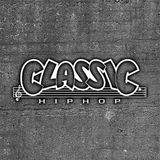 Classic Hip Hop 02/16/2016 (J Dilla Edition - Ces Boogie)