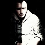 B!Zarre - Sunday Ad Hoc Live Mix @ Radio MOF - 8.3.2015