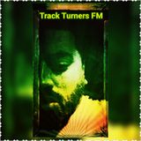 Track Turners FM 4 with Joe Valentin