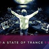 Max_Graham_-_A_State_of_Trance_550_UK_2012.03.01
